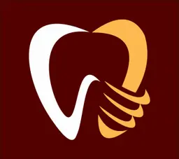 Aesthetic Dental Clinic