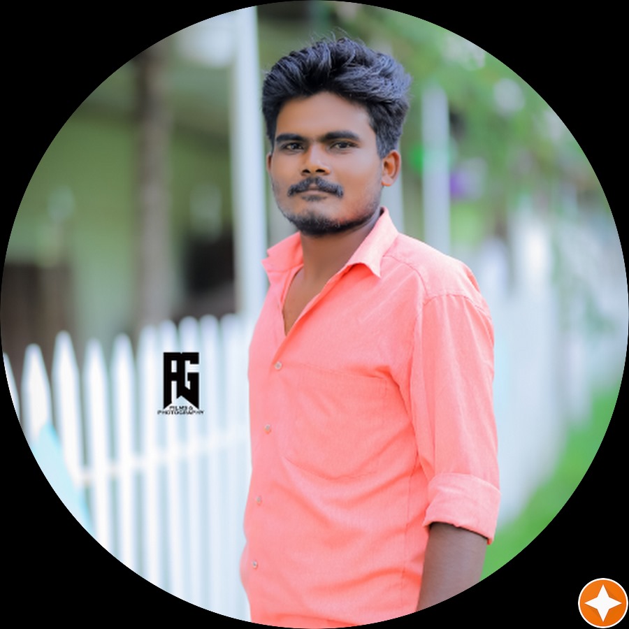 Swapnil Jagtap