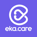 Eka.care