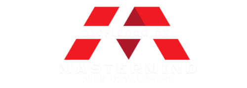 MasterMind Web Developers